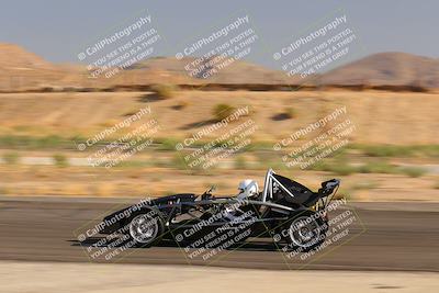 media/Sep-18-2022-Extreme Speed (Sun) [[7991f13b18]]/1-Red/session 1 Skid Pad/